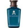 Парфумована вода Scalpers Yacht Club 75 мл (8434853002898)