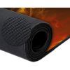 Коврик для мышки GamePro MP126H Black (MP126H) изображение 5