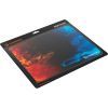 Коврик для мышки GamePro MP126H Black (MP126H) изображение 6