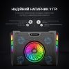 Подставка для ноутбука GamePro CP740 изображение 10