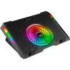 Подставка для ноутбука GamePro CP740 изображение 2
