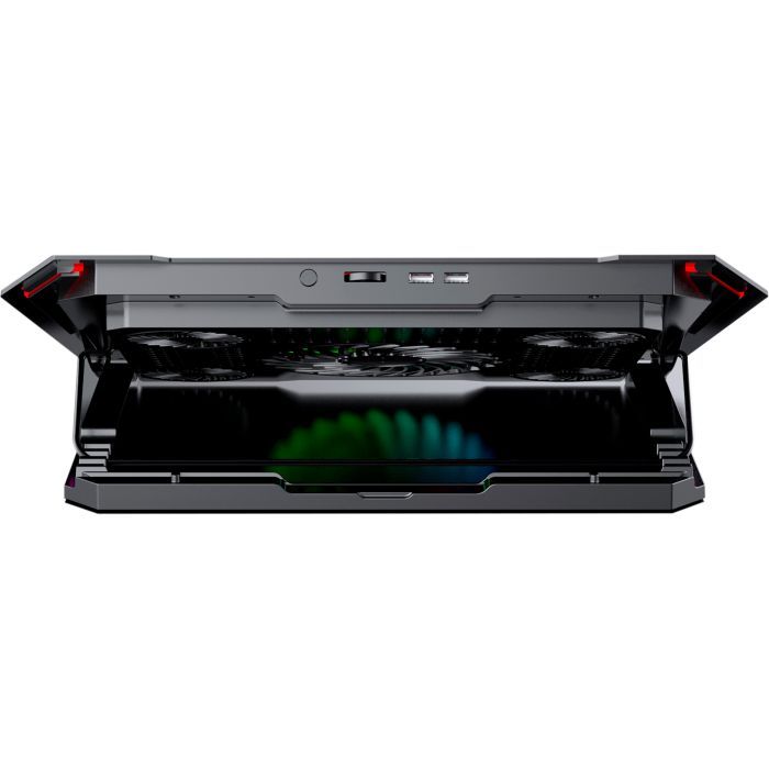 Подставка для ноутбука GamePro CP740 изображение 3