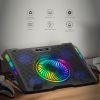 Подставка для ноутбука GamePro CP740 изображение 5