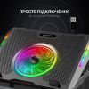 Подставка для ноутбука GamePro CP740 изображение 7