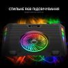 Подставка для ноутбука GamePro CP740 изображение 8