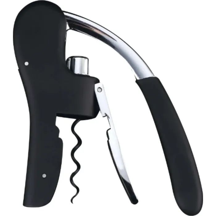 Штопор MasterPro Foodies oenology (BGMP-5102) зображення 2
