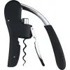 Штопор MasterPro Foodies oenology (BGMP-5102) зображення 2