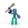 Игровой набор Stikbot для анимационного творчества Legends - Рейз (SB260RA_UAKD) изображение 4