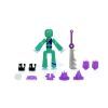 Игровой набор Stikbot для анимационного творчества Legends - Рейз (SB260RA_UAKD) изображение 5