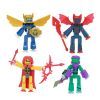 Игровой набор Stikbot для анимационного творчества Legends - Рейз (SB260RA_UAKD) изображение 6