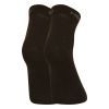 Носки Head Quarter 3P Unisex 761011001-008 3 пари Зелений/Антрацит 35-38 (8720245373197) изображение 5