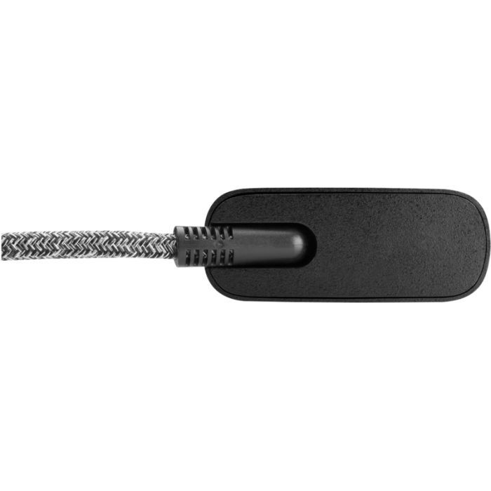 Блок питания к ноутбуку HP 65W USB-C Laptop Charger (671R2AA) изображение 3