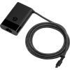 Блок питания к ноутбуку HP 65W USB-C Laptop Charger (671R2AA)