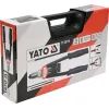 Заклепочник Yato YT-36119 изображение 5