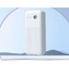 Нейтралізатор запаху Petkit Pura Air Smart Spray (P9202) зображення 3