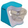 Игровой набор Bosch Кухонный комбайн бирюзовый (9521) изображение 3
