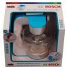 Игровой набор Bosch Кухонный комбайн бирюзовый (9521) изображение 5