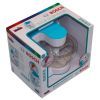 Игровой набор Bosch Кухонный комбайн бирюзовый (9521) изображение 6