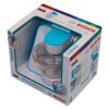 Игровой набор Bosch Кухонный комбайн бирюзовый (9521) изображение 7