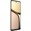 Мобильный телефон realme C65 6/128GB Starlight Gold изображение 8