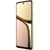 Мобильный телефон realme C65 6/128GB Starlight Gold изображение 9