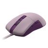 Мишка Hator Pulsar 2 USB Lilac (HTM-514) зображення 2