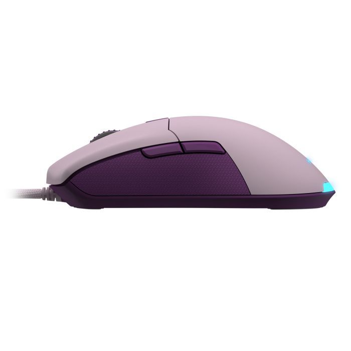 Мишка Hator Pulsar 2 USB White (HTM-511) зображення 4