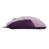 Мишка Hator Pulsar 2 USB Lilac (HTM-514) зображення 4