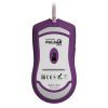 Мишка Hator Pulsar 2 USB Lilac (HTM-514) зображення 5