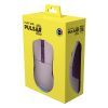Мишка Hator Pulsar 2 USB Lilac (HTM-514) зображення 6