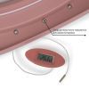 Ванночка El Camino T-Control pink (ME 1106 pink) изображение 7