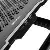 Подставка для ноутбука HiSmart DCX-A16 (HS083137) изображение 2