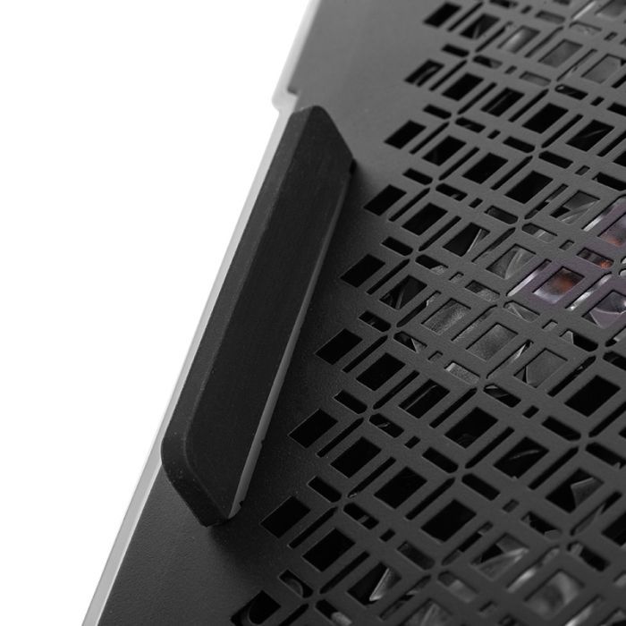 Подставка для ноутбука HiSmart DCX-A16 (HS083137) изображение 3