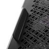 Подставка для ноутбука HiSmart DCX-A16 (HS083137) изображение 3