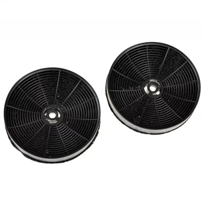 Вугільний фільтр для витяжки Perfelli Арт. 0070