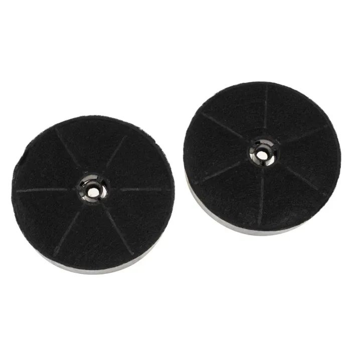 Вугільний фільтр для витяжки Perfelli Арт. 0070 зображення 2