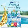 Кондиционер для белья Silan Aromatherapy Райские Мальдивы 1100 мл (9000101800852) изображение 4