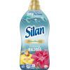 Кондиционер для белья Silan Aromatherapy Райские Мальдивы 1100 мл (9000101800852)