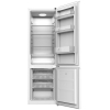 Холодильник Edler ED-358DIN изображение 2