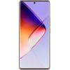 Мобильный телефон Infinix Note 40 Pro 8/256Gb NFC Titan Gold (4894947019401) изображение 2