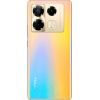 Мобильный телефон Infinix Note 40 Pro 8/256Gb NFC Titan Gold (4894947019401) изображение 3