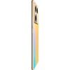 Мобильный телефон Infinix Note 40 Pro 8/256Gb NFC Titan Gold (4894947019401) изображение 5