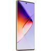 Мобильный телефон Infinix Note 40 Pro 8/256Gb NFC Titan Gold (4894947019401) изображение 6