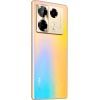 Мобильный телефон Infinix Note 40 Pro 8/256Gb NFC Titan Gold (4894947019401) изображение 9