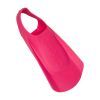 Ласты Arena Fins Kid/JR 005465-200 рожевий 32-33 (3468336777039) изображение 2