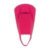 Ласты Arena Fins Kid/JR 005465-200 рожевий 32-33 (3468336777039) изображение 3