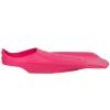 Ласты Arena Fins Kid/JR 005465-200 рожевий 32-33 (3468336777039) изображение 4
