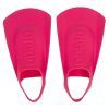 Ласты Arena Fins Kid/JR 005465-200 рожевий 32-33 (3468336777039)