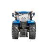 Спецтехніка Britains Трактор New Holland T6.180, 1:32 (43356) зображення 4