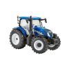 Спецтехніка Britains Трактор New Holland T6.180, 1:32 (43356)